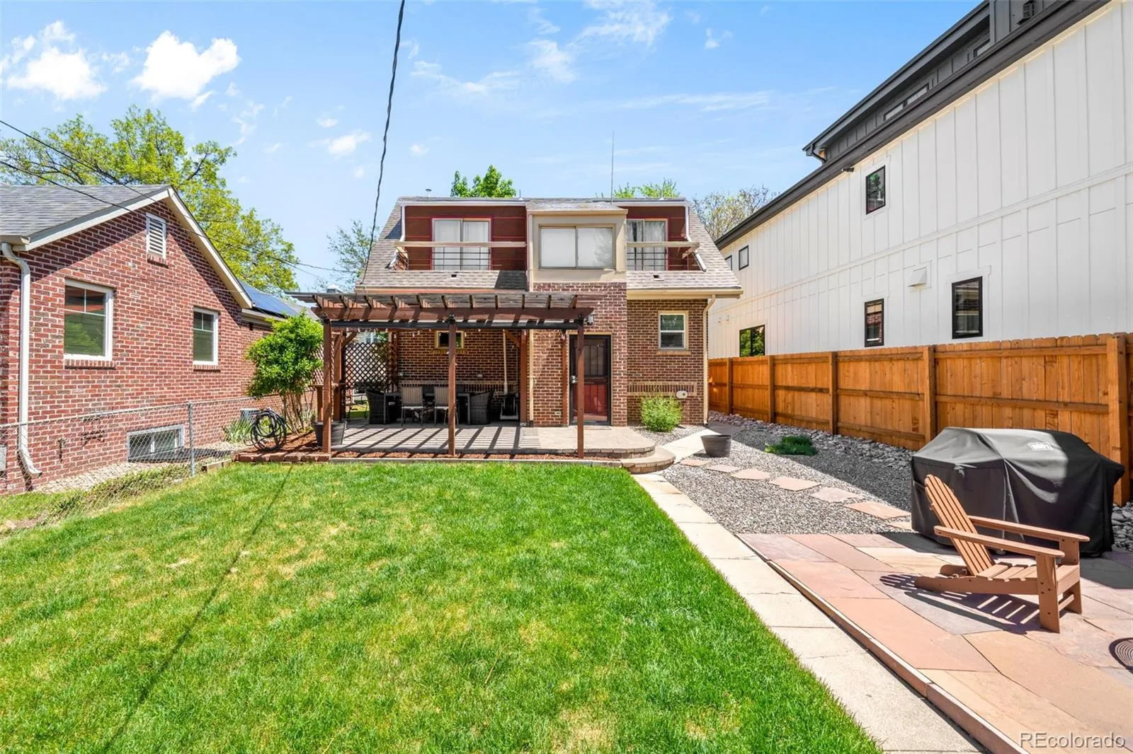 1931 S Washington Street Denver CO 80210 MLS #REC1909419 05232026092906 1600 4