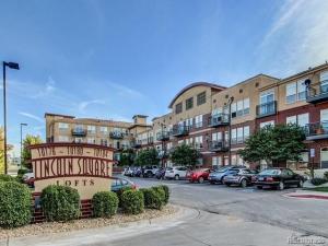 MLS #REC1911621 image #0
