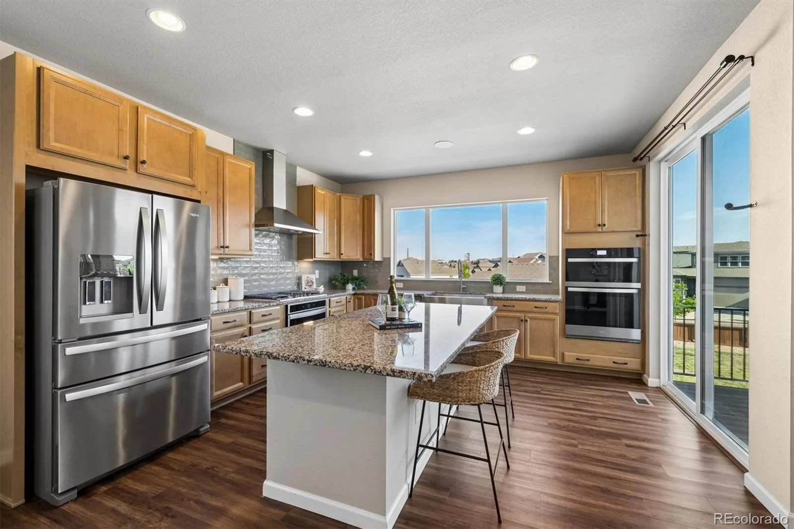 9386 Bross Street Arvada CO 80007 | MLS #REC1912194 08222026223255 1600 10