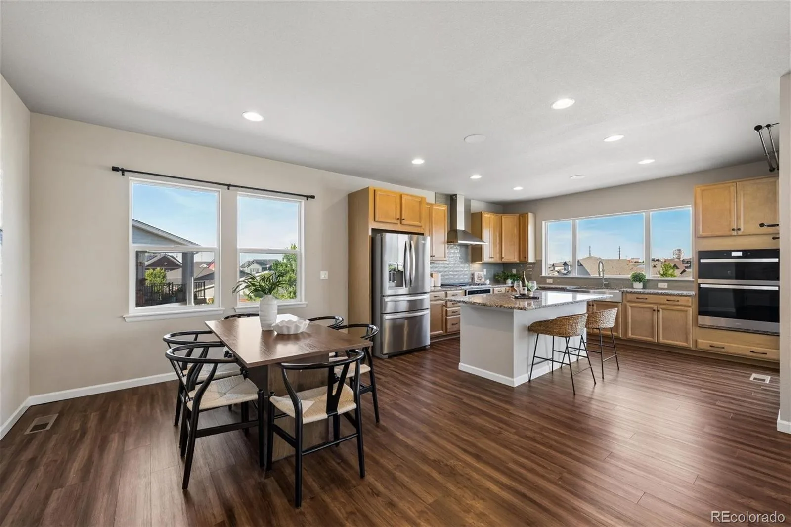 9386 Bross Street Arvada CO 80007 | MLS #REC1912194 08222026223255 1600 11
