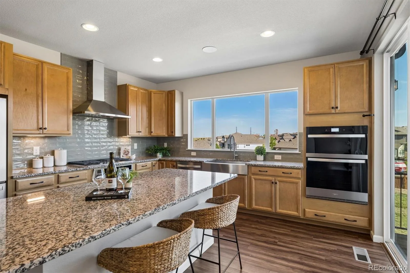 9386 Bross Street Arvada CO 80007 | MLS #REC1912194 08222026223255 1600 12