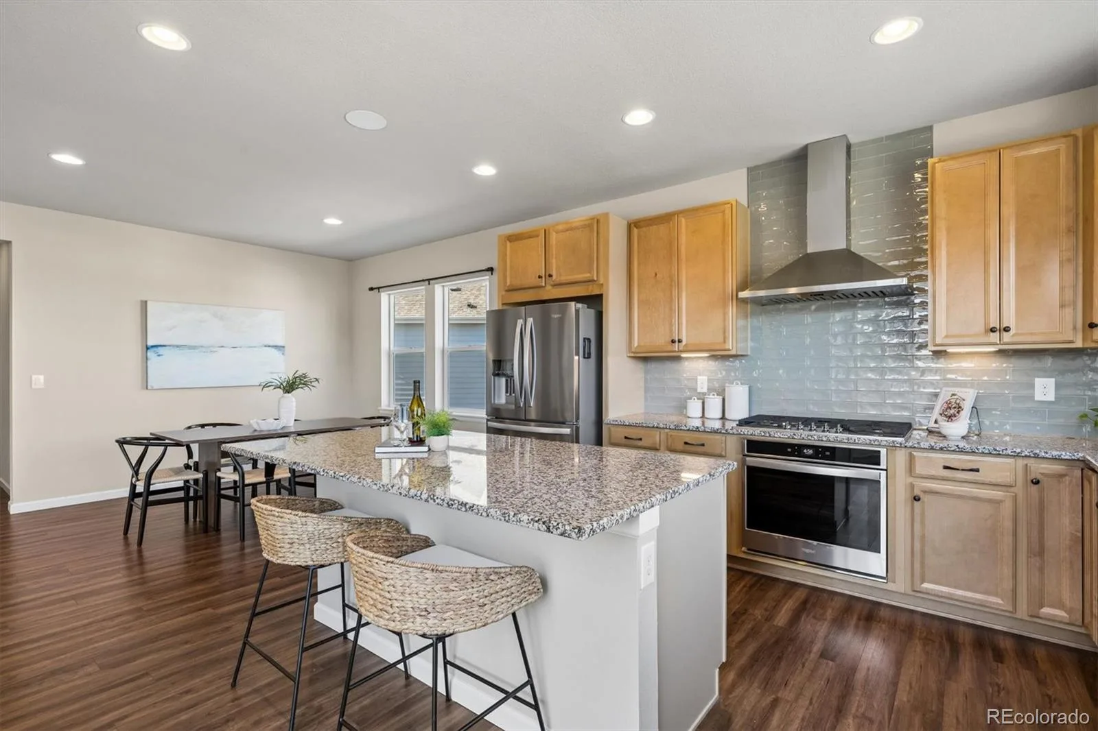 9386 Bross Street Arvada CO 80007 | MLS #REC1912194 08222026223255 1600 15