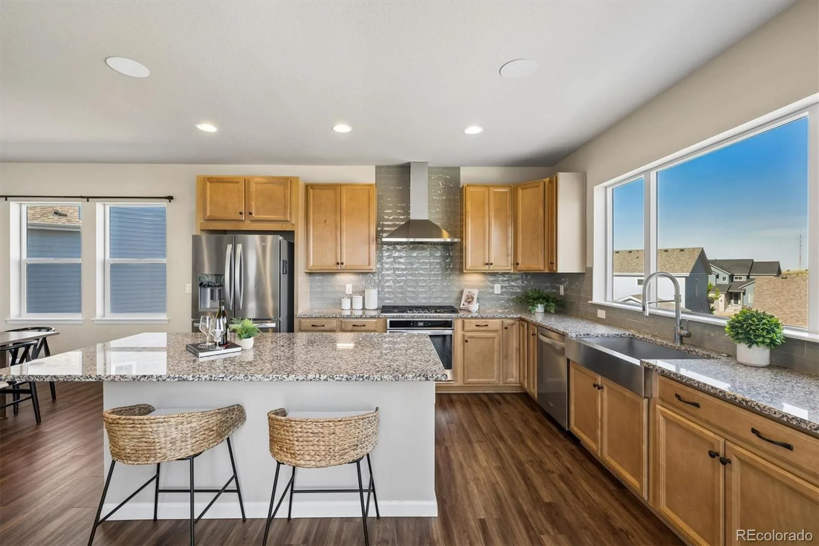 9386 Bross Street Arvada CO 80007 | MLS #REC1912194 08222026223255 1600 16