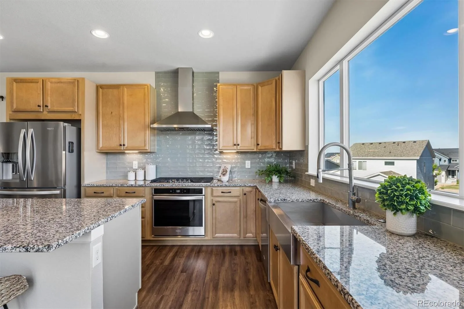 9386 Bross Street Arvada CO 80007 | MLS #REC1912194 08222026223255 1600 17