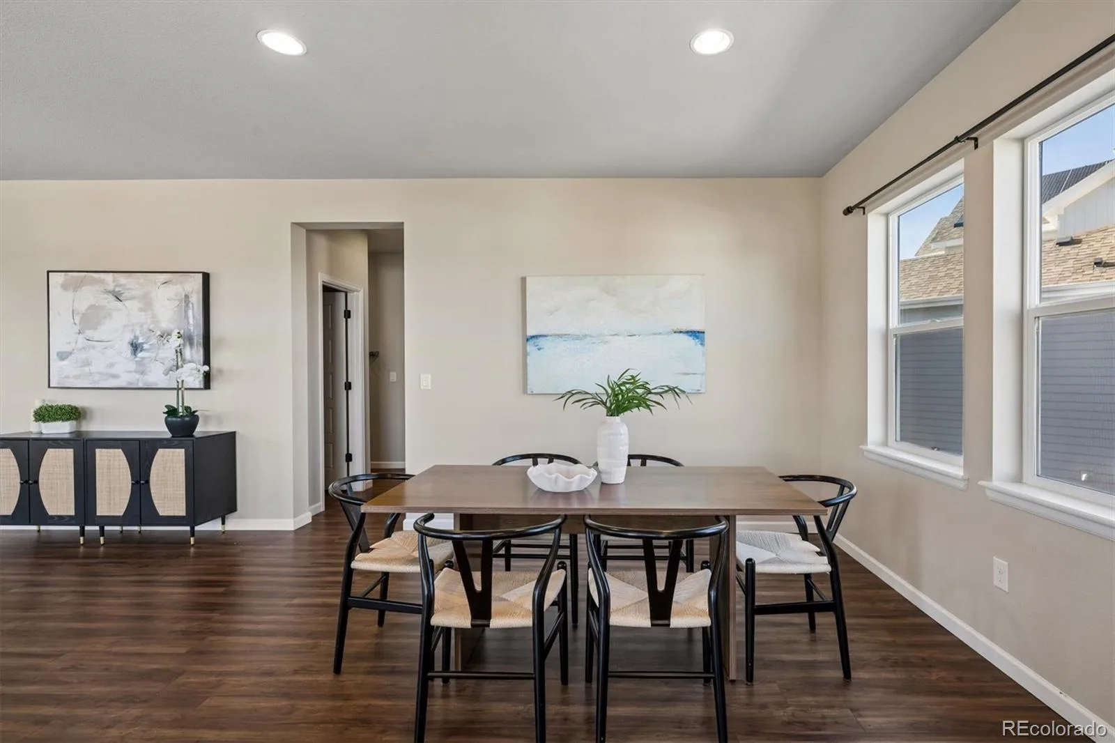 9386 Bross Street Arvada CO 80007 | MLS #REC1912194 08222026223255 1600 19