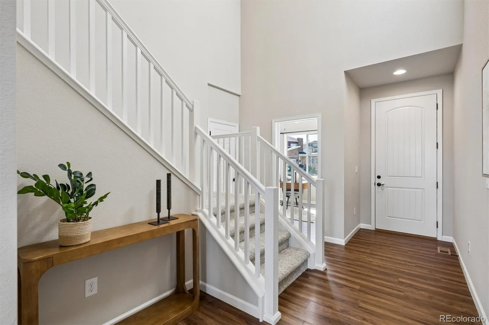 9386 Bross Street Arvada CO 80007 | MLS #REC1912194 08222026223255 1600 2