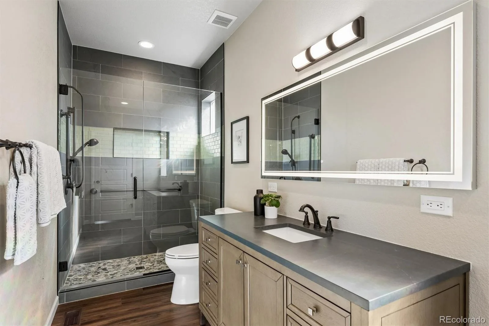 9386 Bross Street Arvada CO 80007 | MLS #REC1912194 08222026223255 1600 20