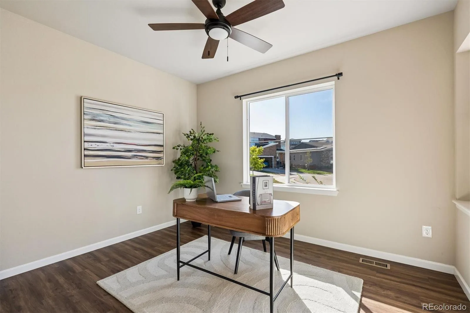 9386 Bross Street Arvada CO 80007 | MLS #REC1912194 08222026223255 1600 21