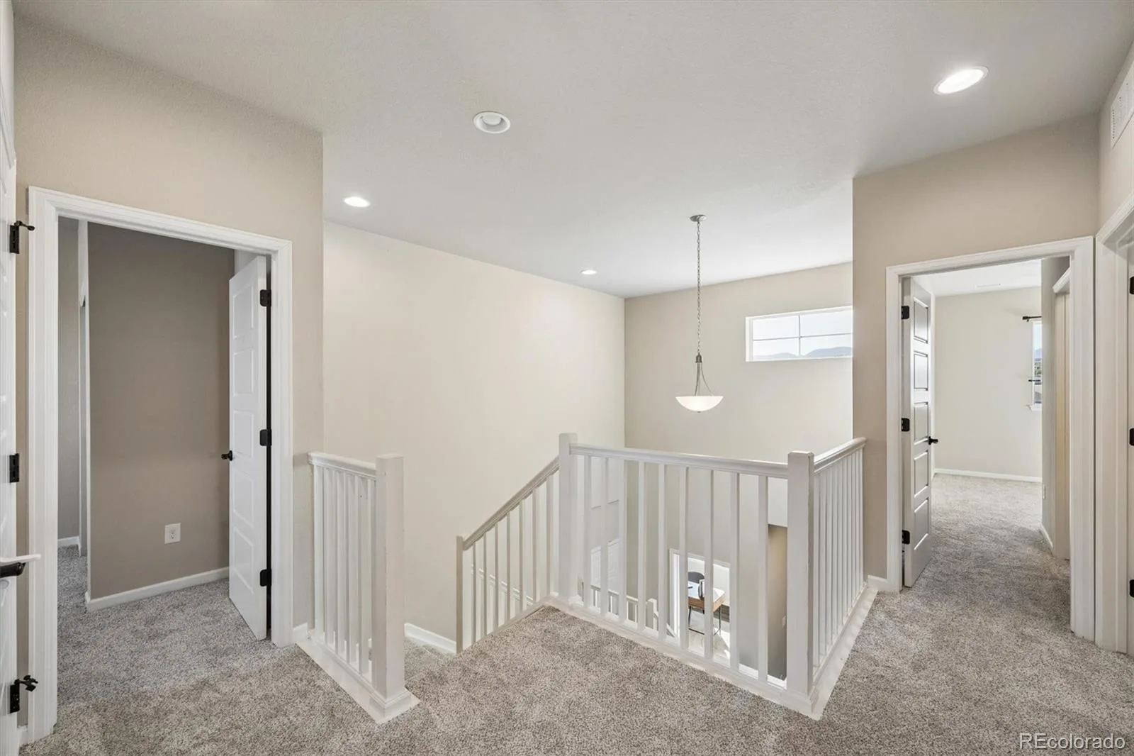 9386 Bross Street Arvada CO 80007 | MLS #REC1912194 08222026223255 1600 22