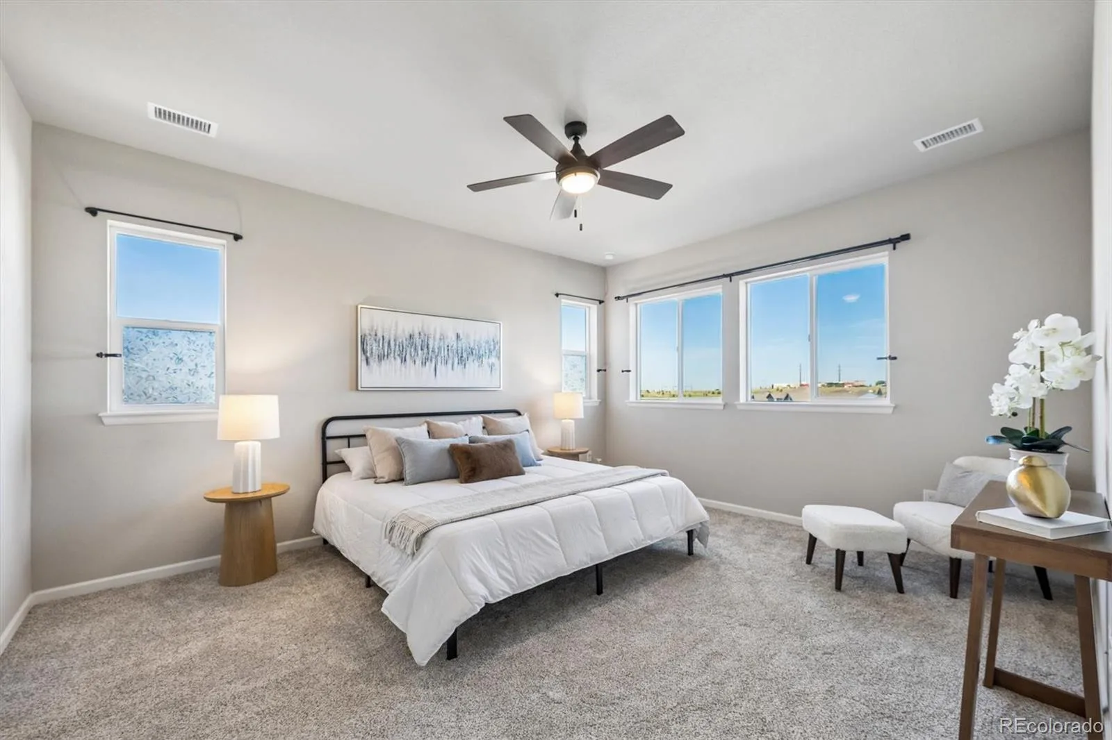 9386 Bross Street Arvada CO 80007 | MLS #REC1912194 08222026223255 1600 23