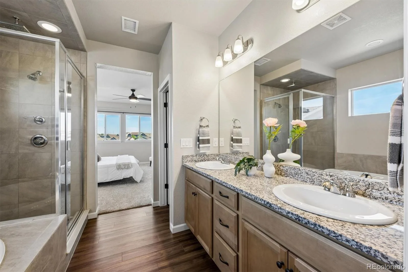 9386 Bross Street Arvada CO 80007 | MLS #REC1912194 08222026223255 1600 24