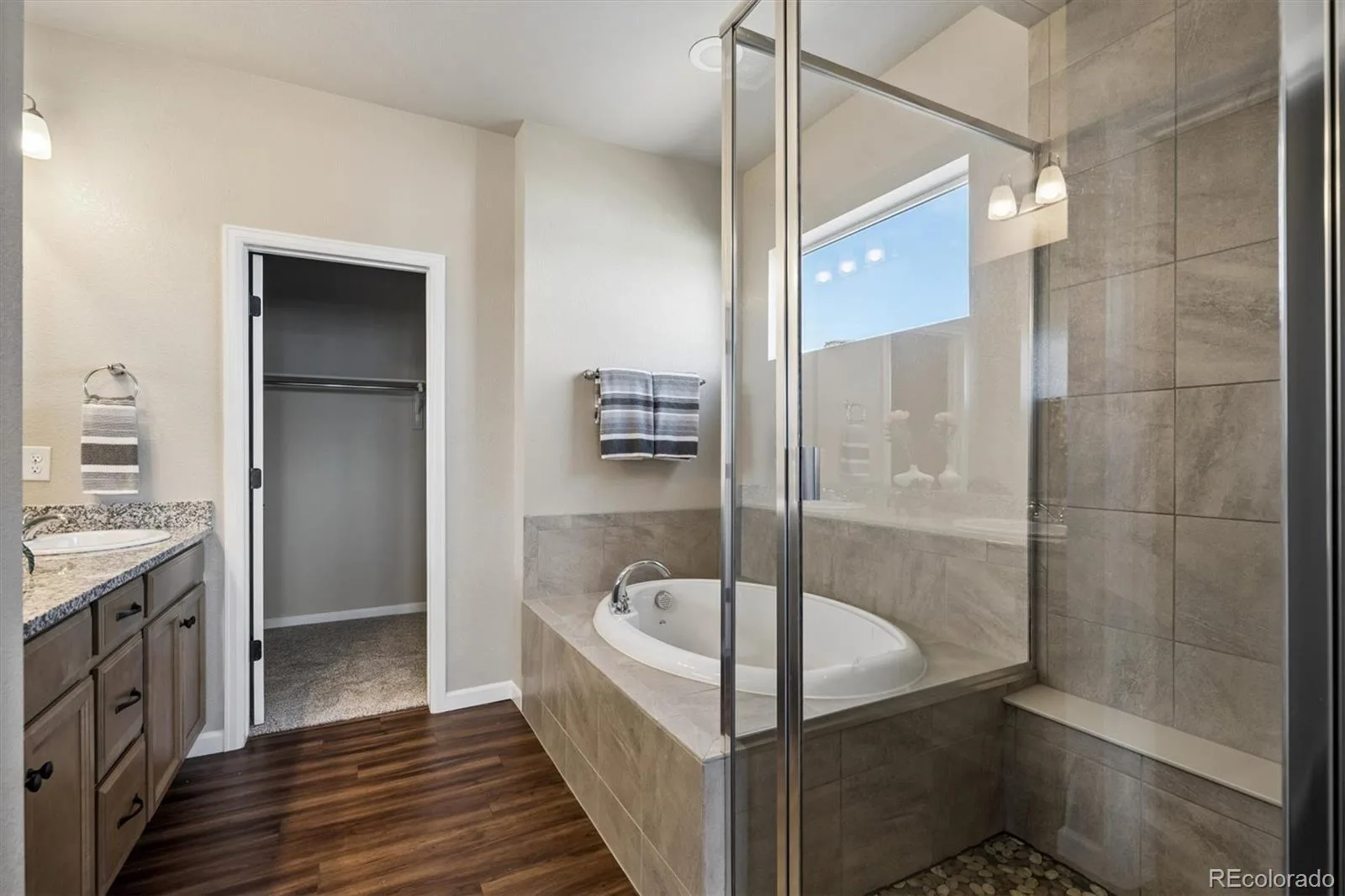 9386 Bross Street Arvada CO 80007 | MLS #REC1912194 08222026223255 1600 25