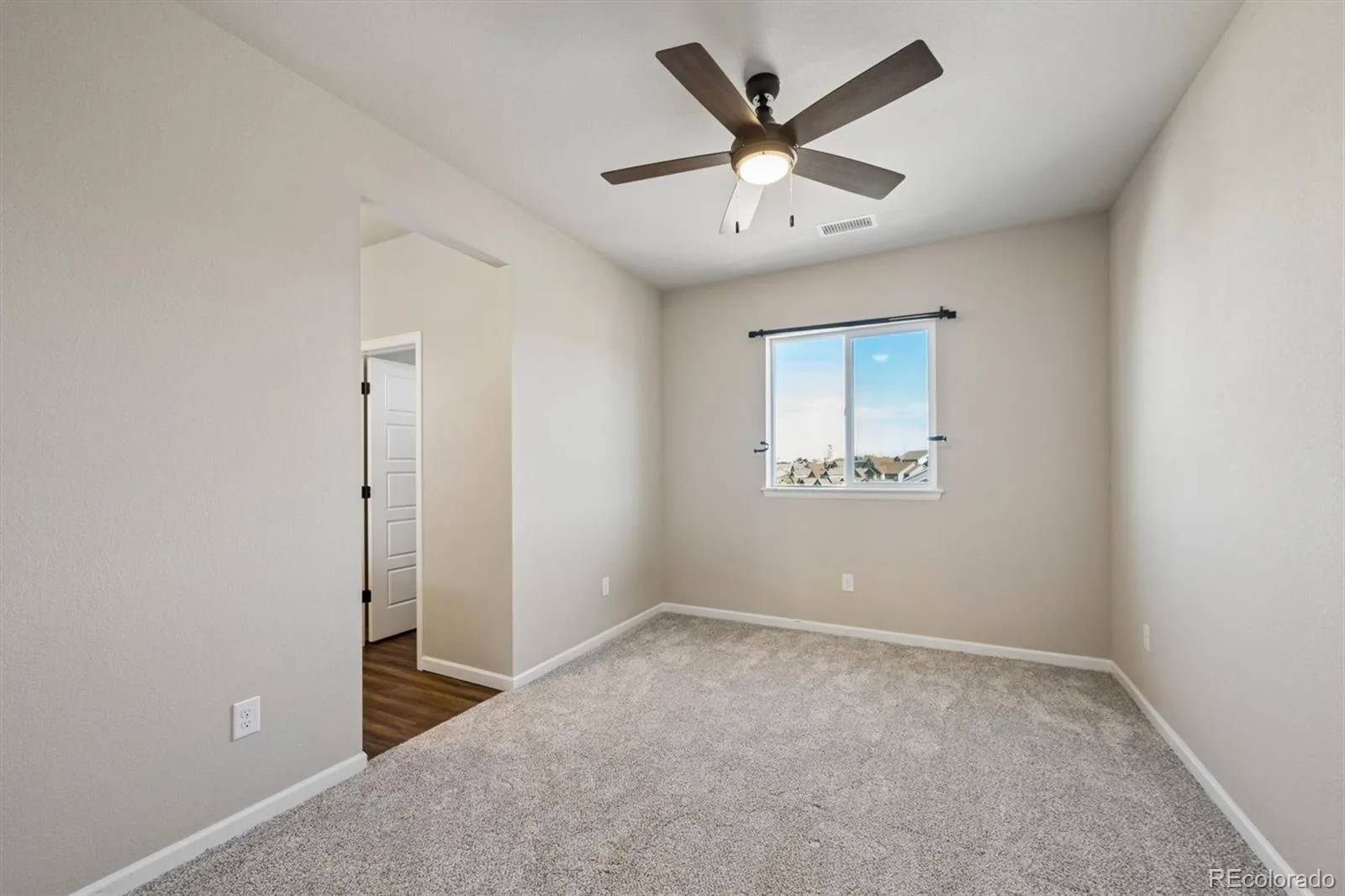 9386 Bross Street Arvada CO 80007 | MLS #REC1912194 08222026223255 1600 27