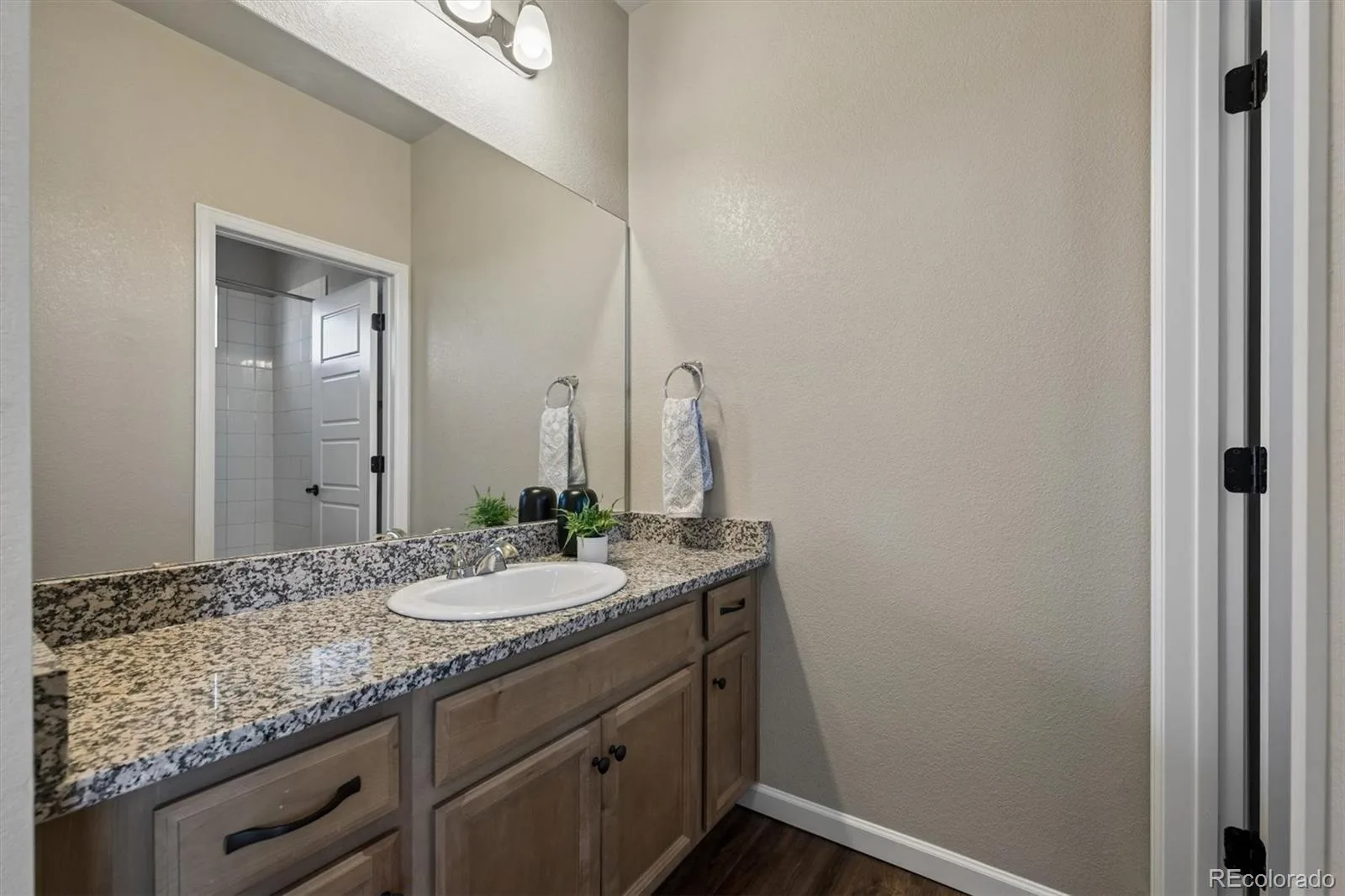9386 Bross Street Arvada CO 80007 | MLS #REC1912194 08222026223255 1600 28