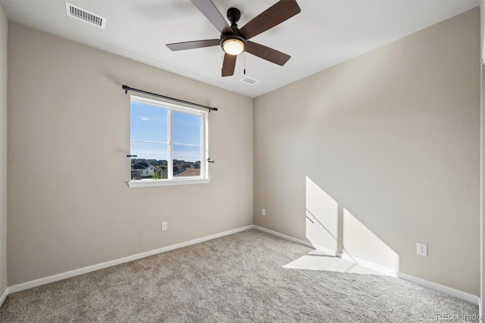 9386 Bross Street Arvada CO 80007 | MLS #REC1912194 08222026223255 1600 30