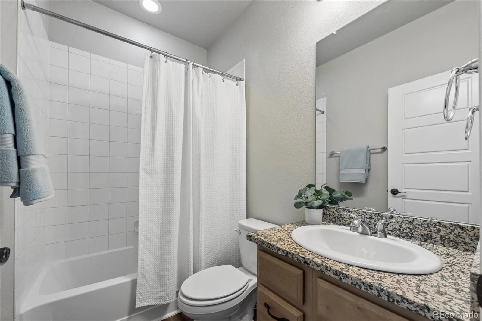 9386 Bross Street Arvada CO 80007 | MLS #REC1912194 08222026223255 1600 31