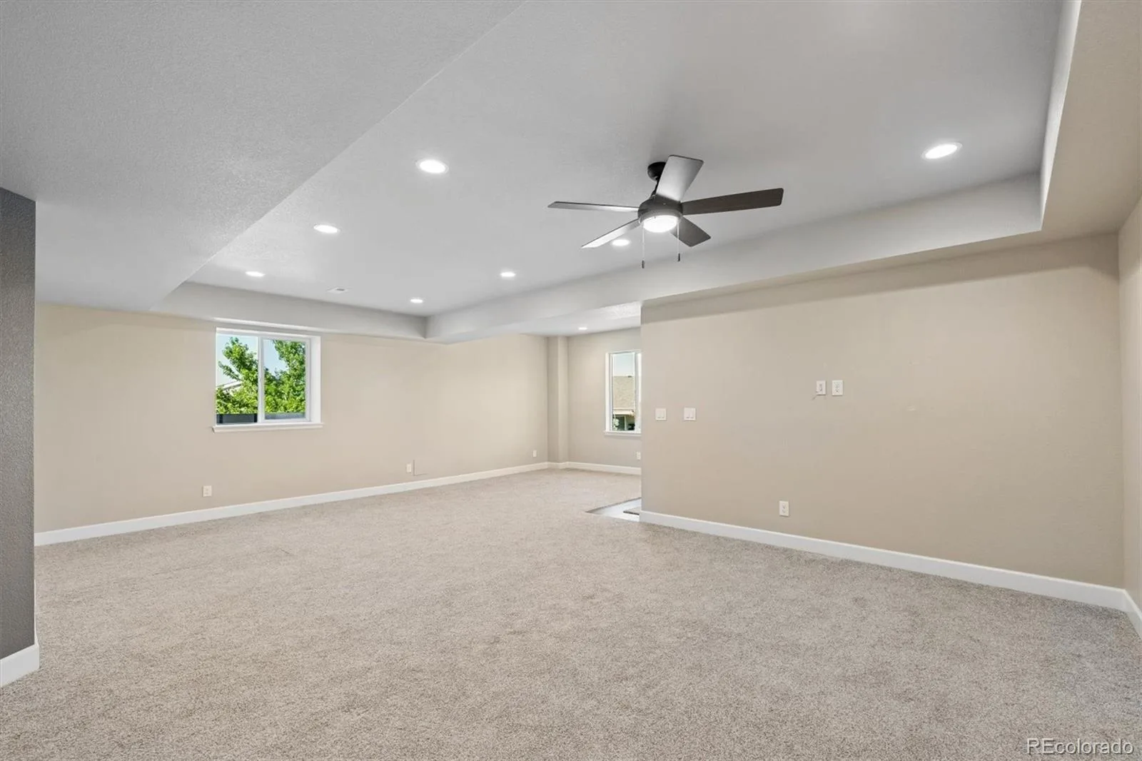 9386 Bross Street Arvada CO 80007 | MLS #REC1912194 08222026223255 1600 32