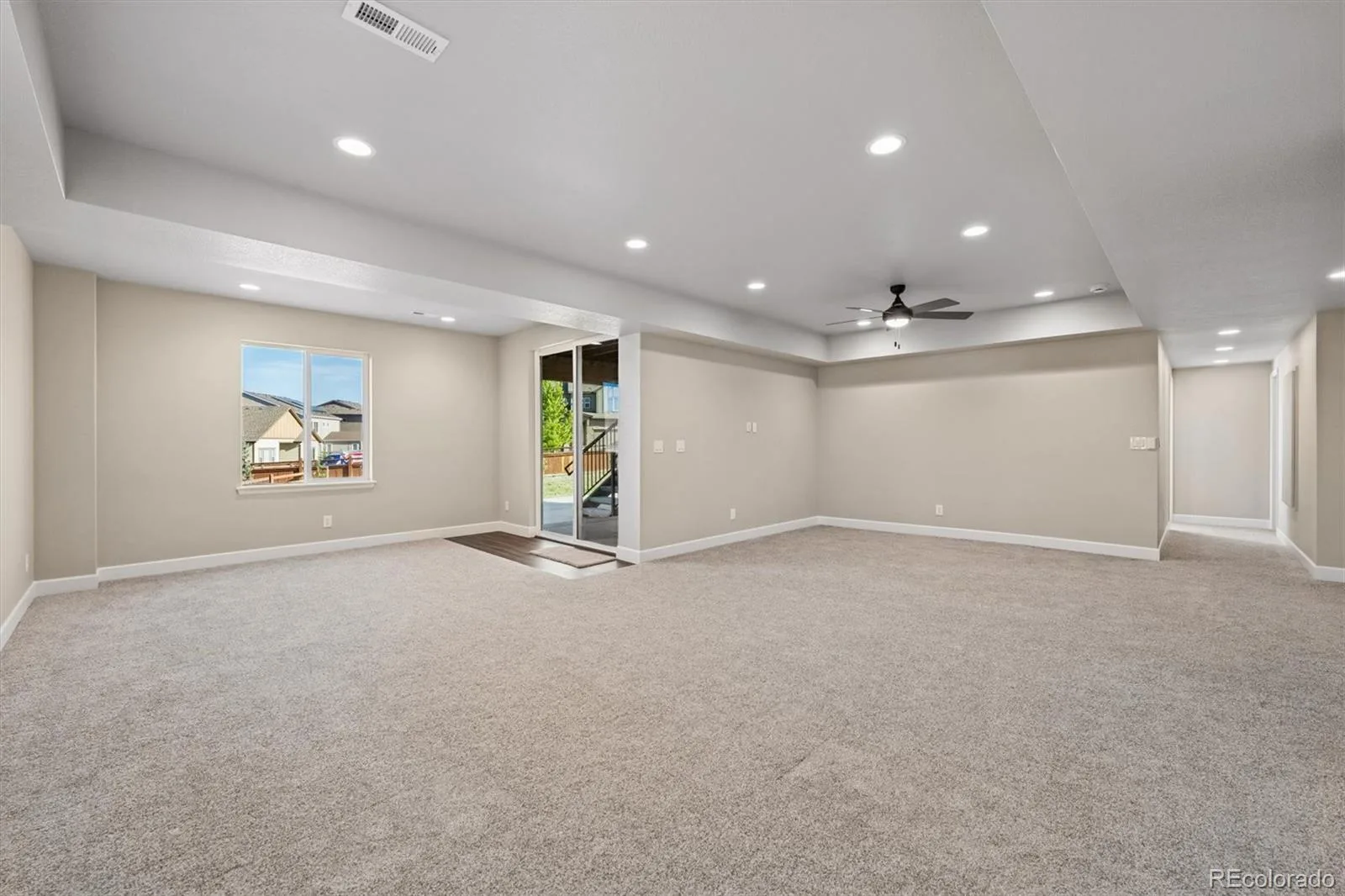 9386 Bross Street Arvada CO 80007 | MLS #REC1912194 08222026223255 1600 33