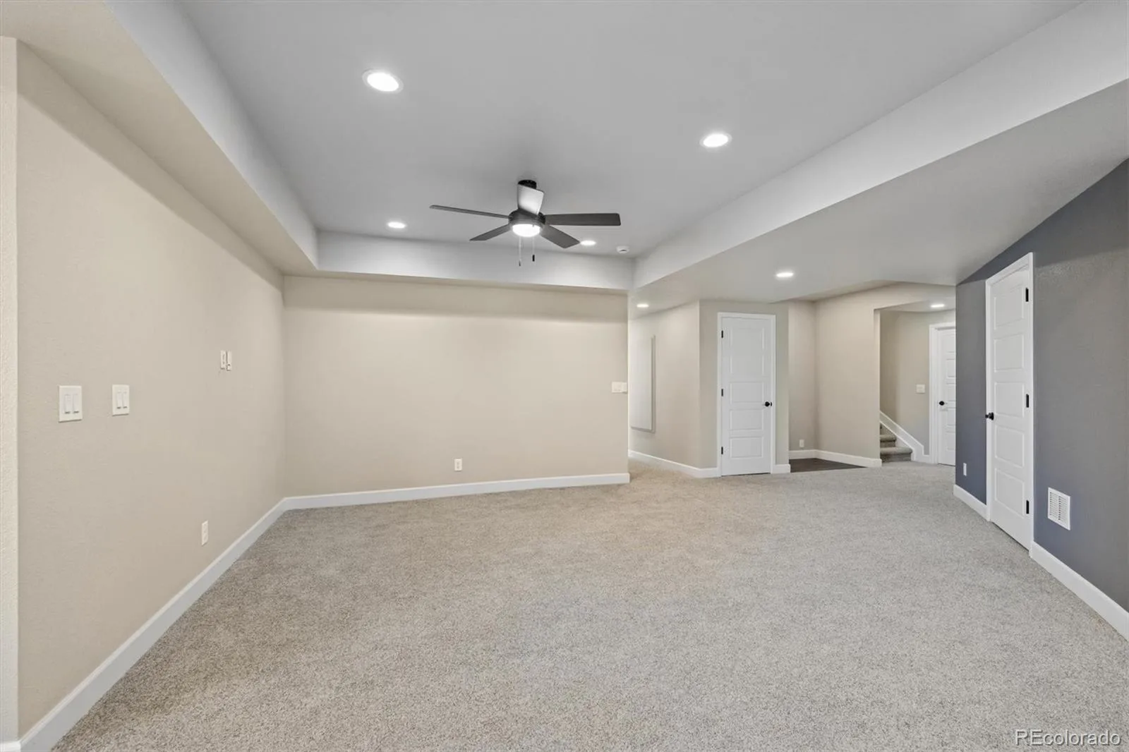 9386 Bross Street Arvada CO 80007 | MLS #REC1912194 08222026223255 1600 34