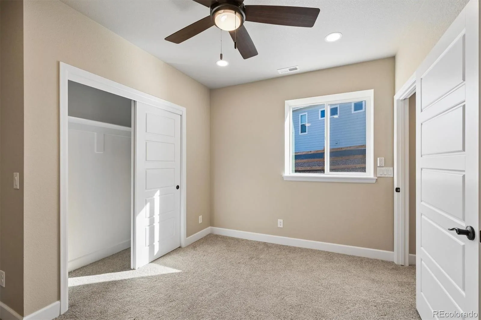 9386 Bross Street Arvada CO 80007 | MLS #REC1912194 08222026223255 1600 35