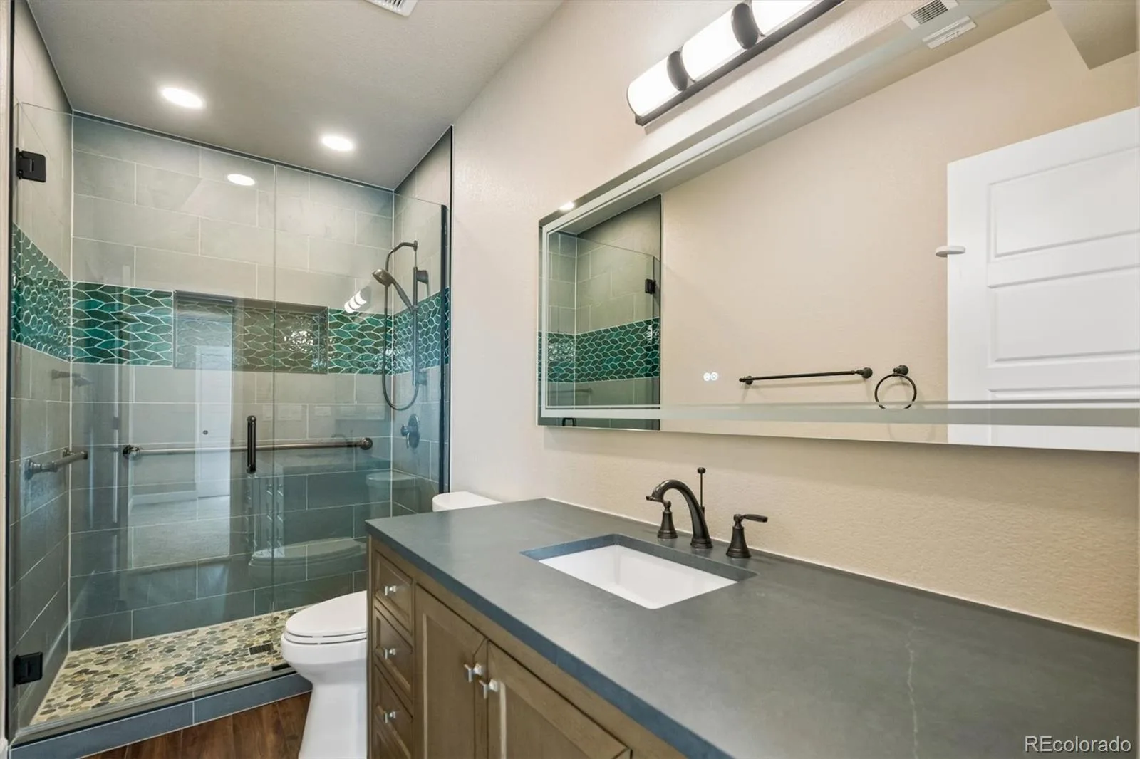 9386 Bross Street Arvada CO 80007 | MLS #REC1912194 08222026223255 1600 36