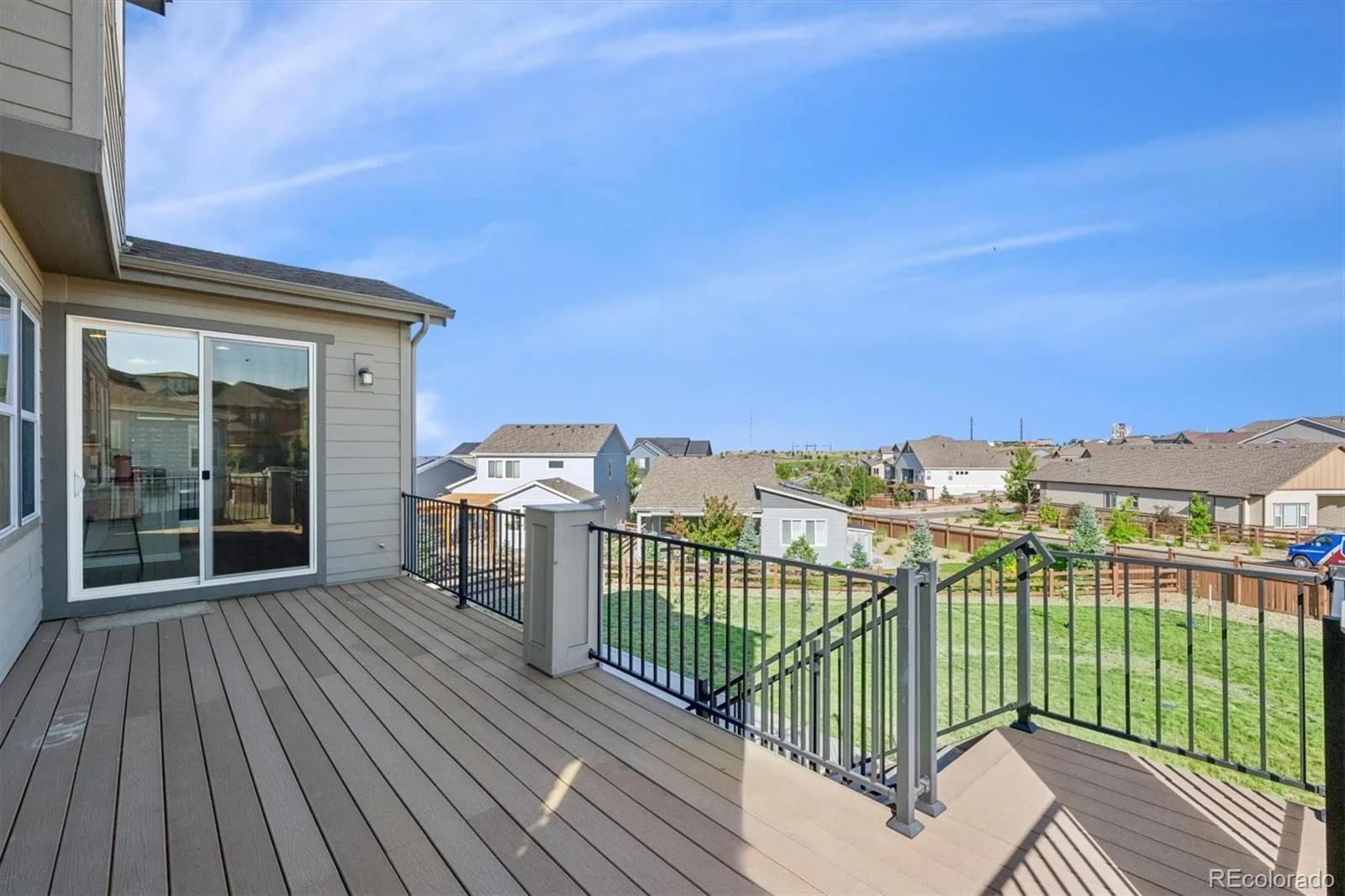 9386 Bross Street Arvada CO 80007 | MLS #REC1912194 08222026223255 1600 37