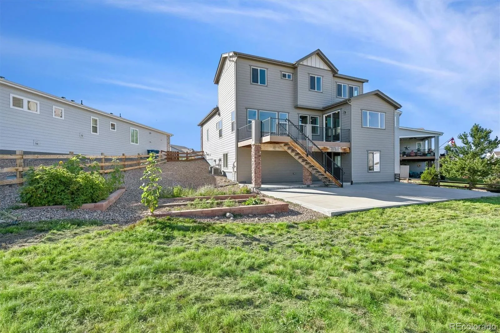 9386 Bross Street Arvada CO 80007 | MLS #REC1912194 08222026223255 1600 38