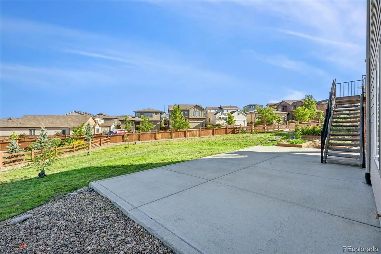 9386 Bross Street Arvada CO 80007 | MLS #REC1912194 08222026223255 1600 39