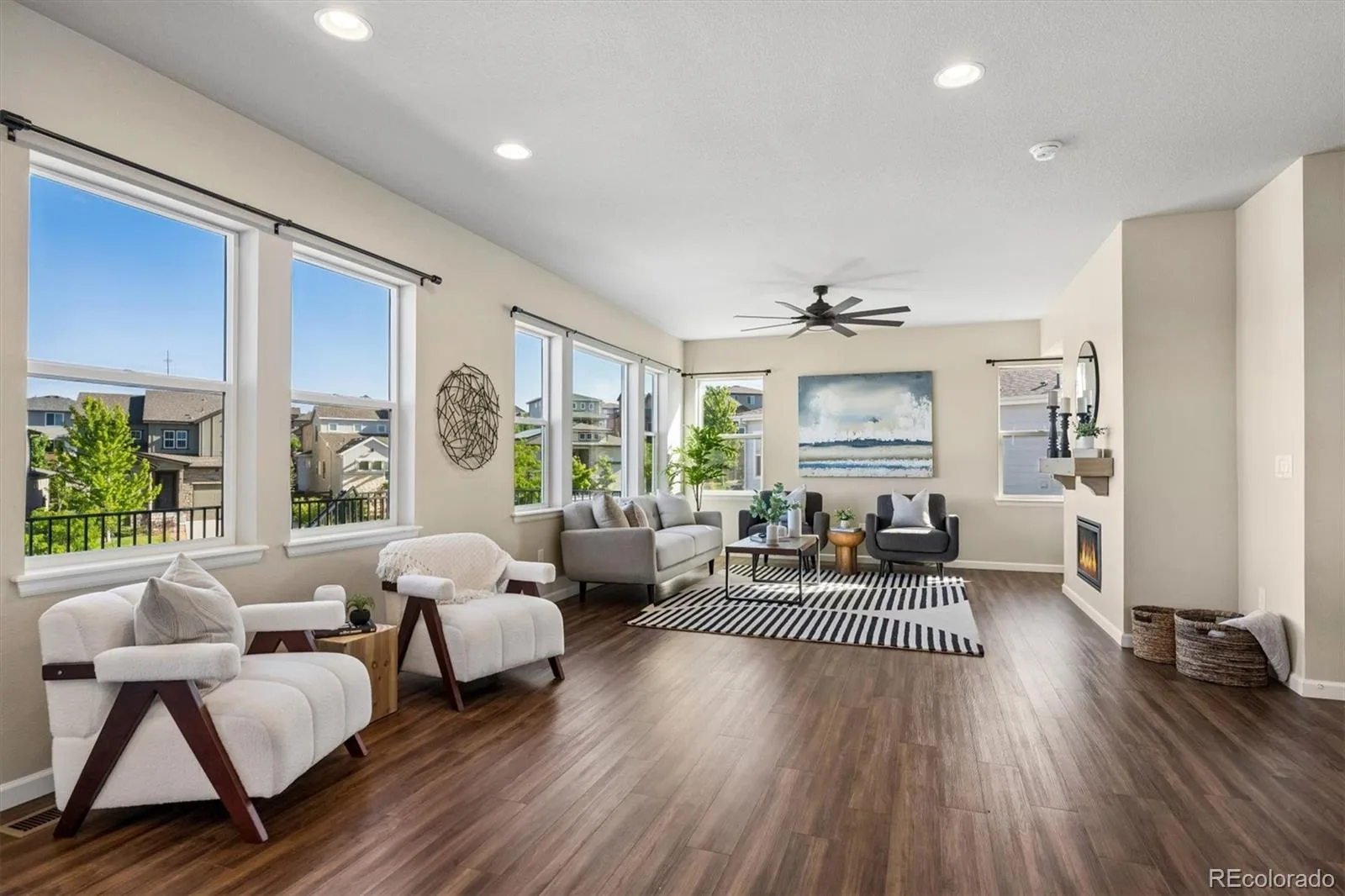 9386 Bross Street Arvada CO 80007 | MLS #REC1912194 08222026223255 1600 4