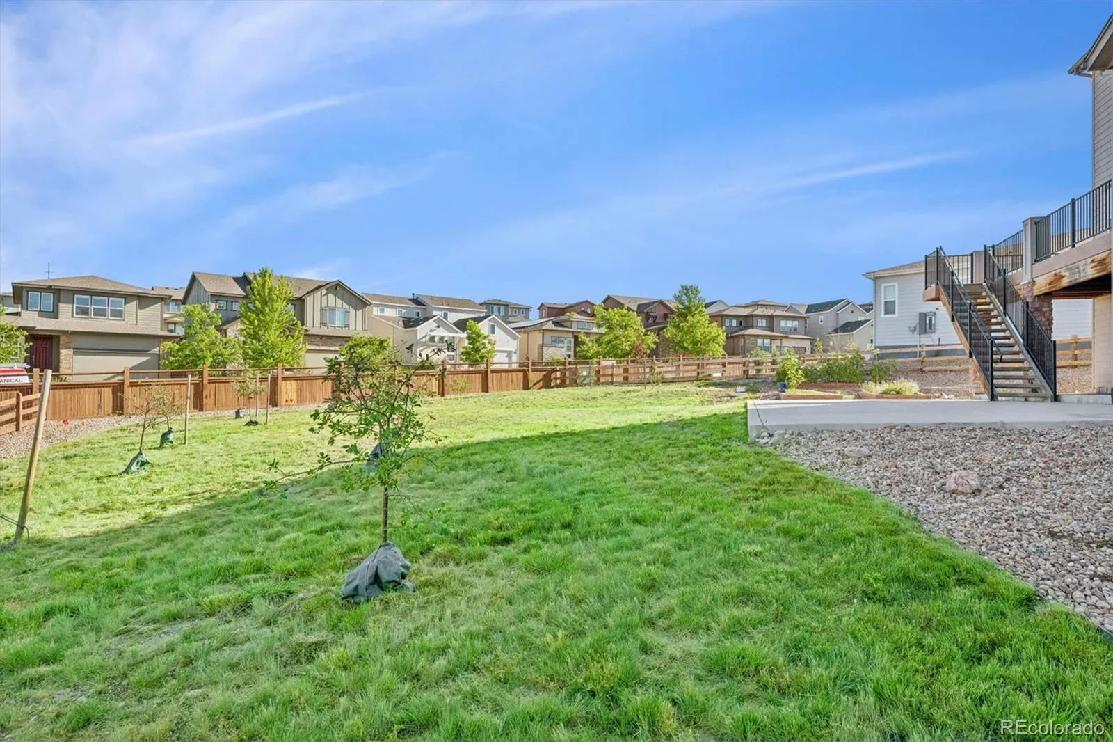 9386 Bross Street Arvada CO 80007 | MLS #REC1912194 08222026223255 1600 40