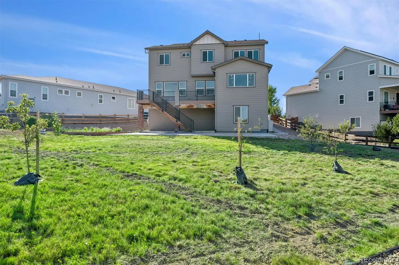 9386 Bross Street Arvada CO 80007 | MLS #REC1912194 08222026223255 1600 41