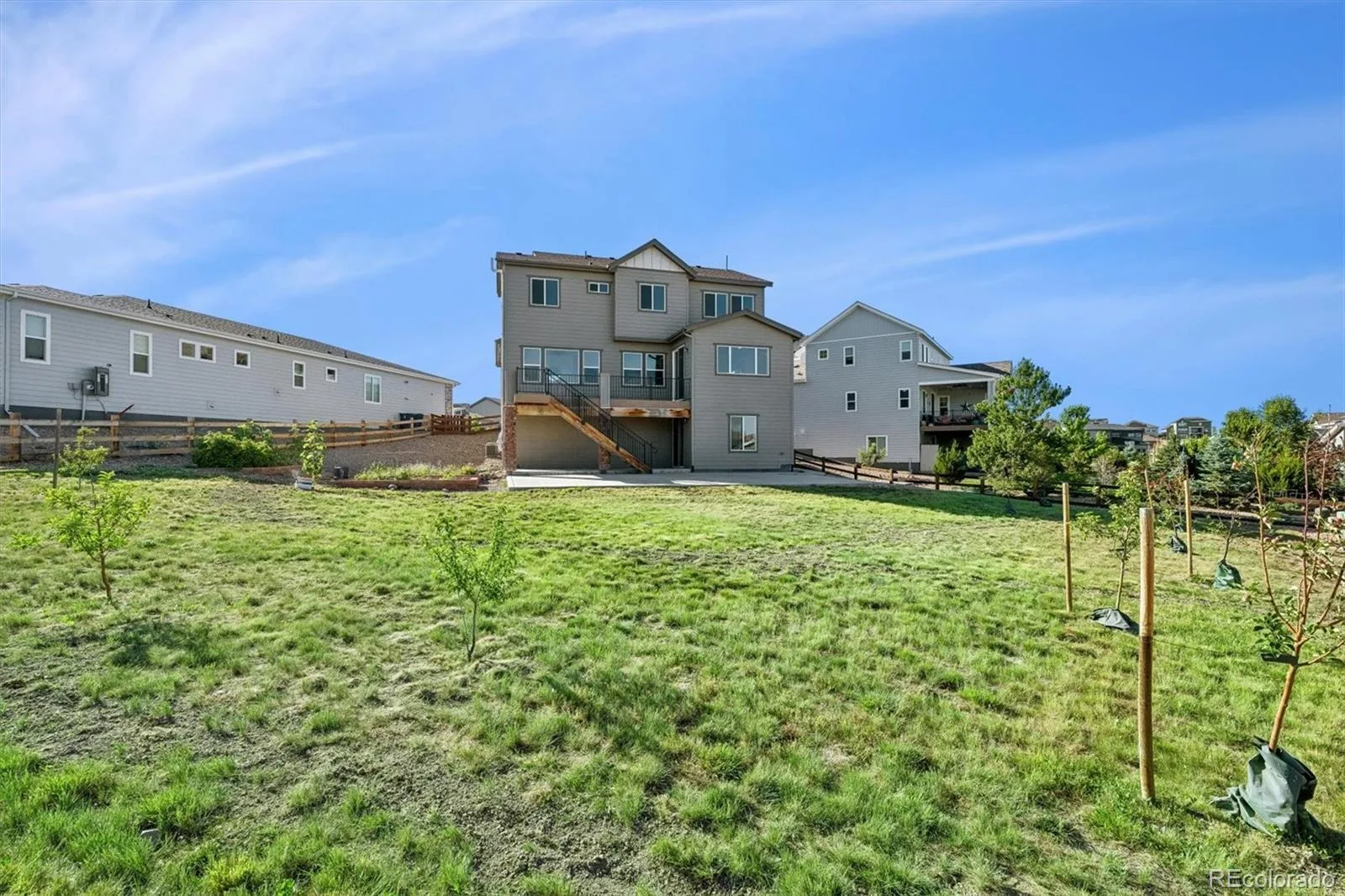 9386 Bross Street Arvada CO 80007 | MLS #REC1912194 08222026223255 1600 42