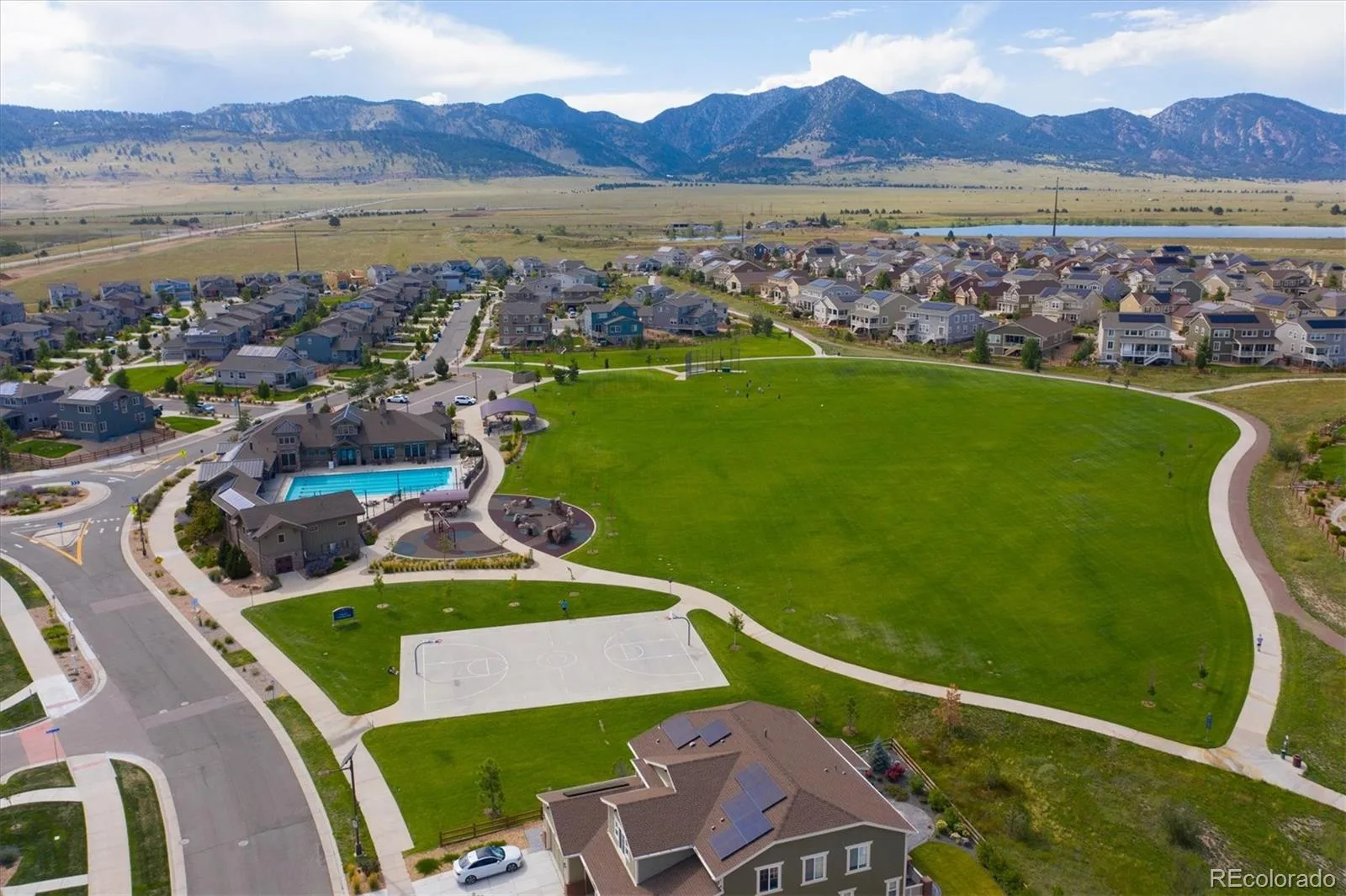 9386 Bross Street Arvada CO 80007 | MLS #REC1912194 08222026223255 1600 43