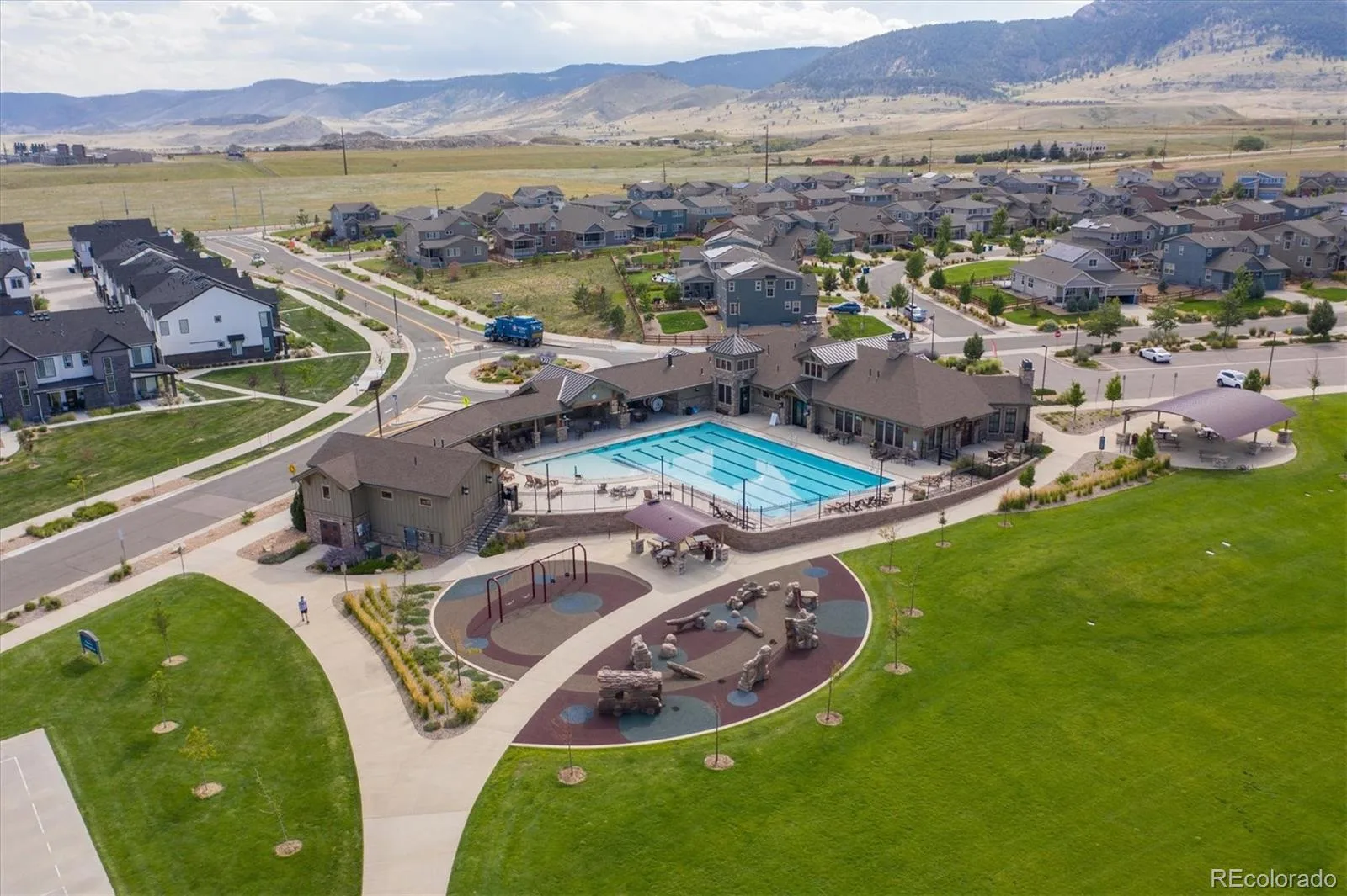 9386 Bross Street Arvada CO 80007 | MLS #REC1912194 08222026223255 1600 44
