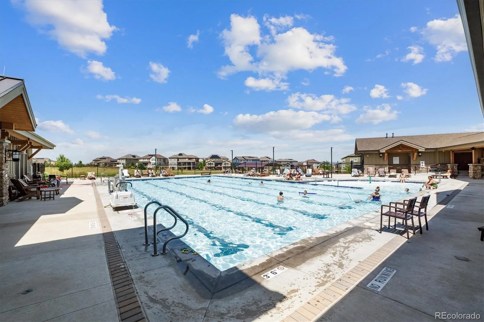 9386 Bross Street Arvada CO 80007 | MLS #REC1912194 08222026223255 1600 46