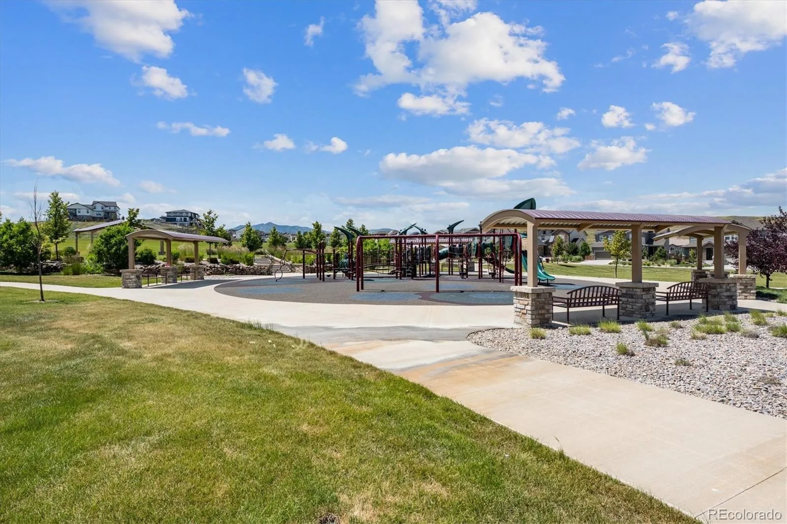 9386 Bross Street Arvada CO 80007 | MLS #REC1912194 08222026223255 1600 47