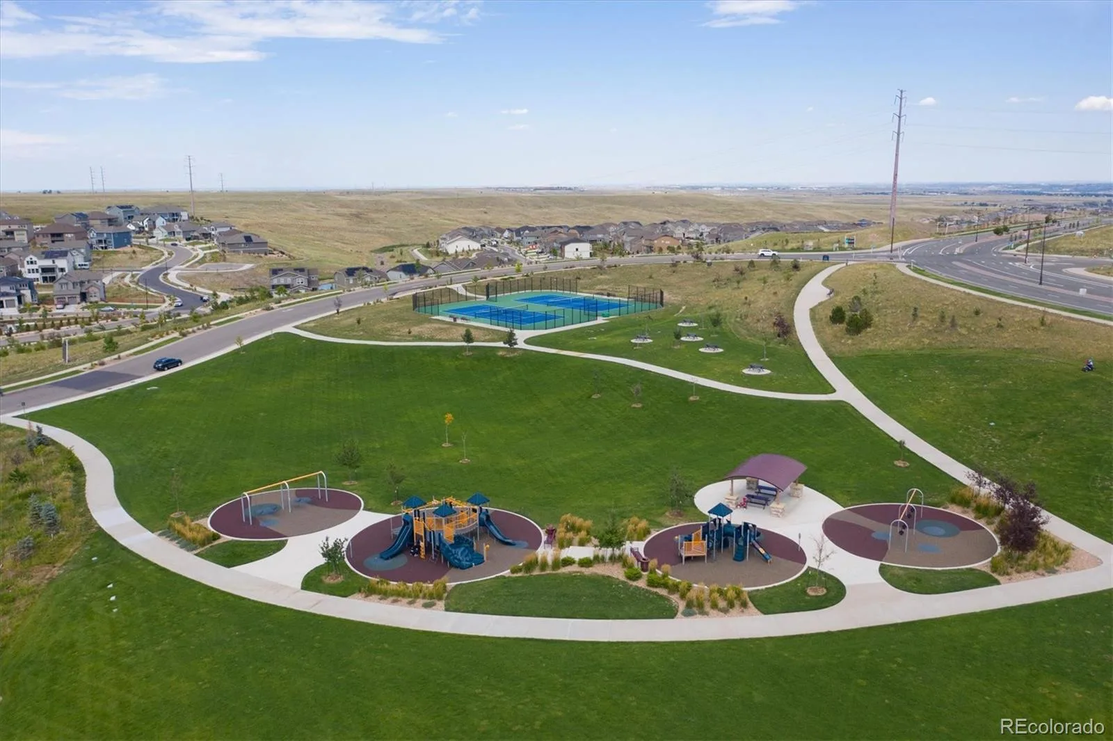9386 Bross Street Arvada CO 80007 | MLS #REC1912194 08222026223255 1600 48