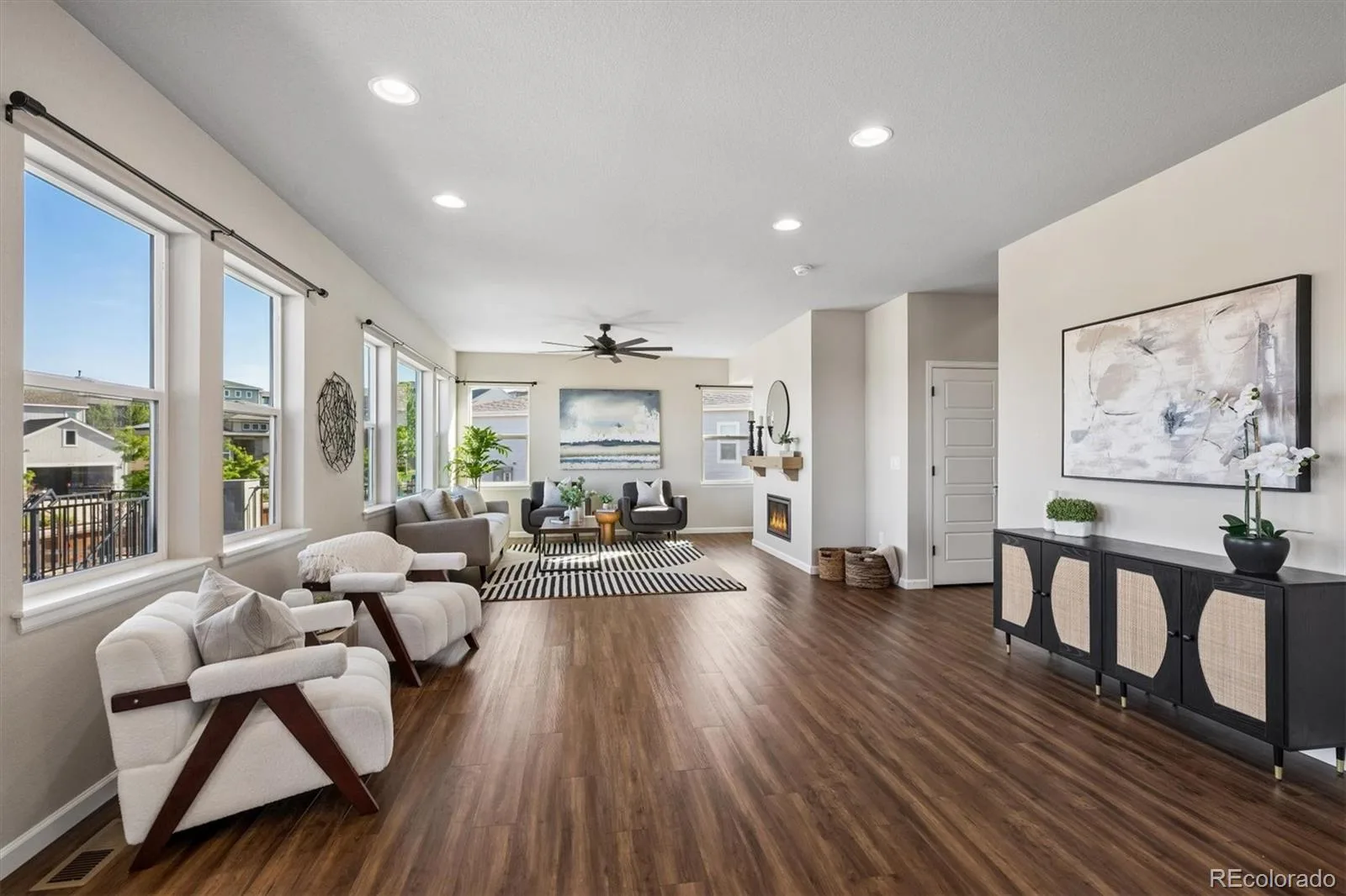 9386 Bross Street Arvada CO 80007 | MLS #REC1912194 08222026223255 1600 5