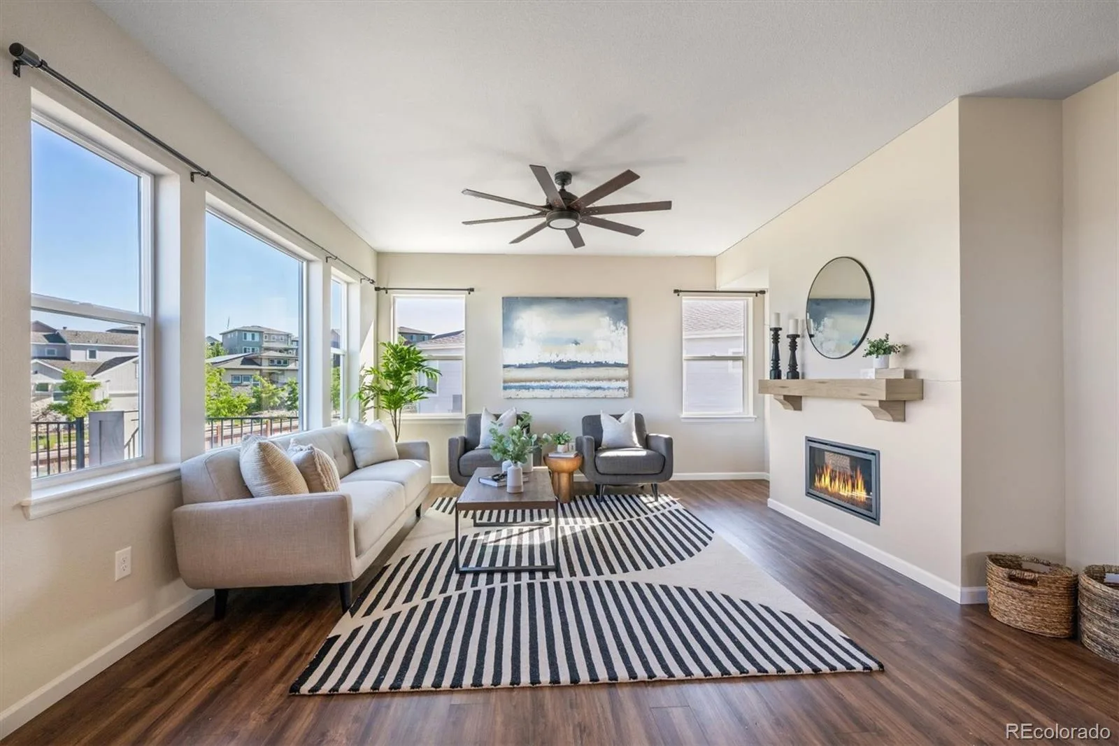 9386 Bross Street Arvada CO 80007 | MLS #REC1912194 08222026223255 1600 6