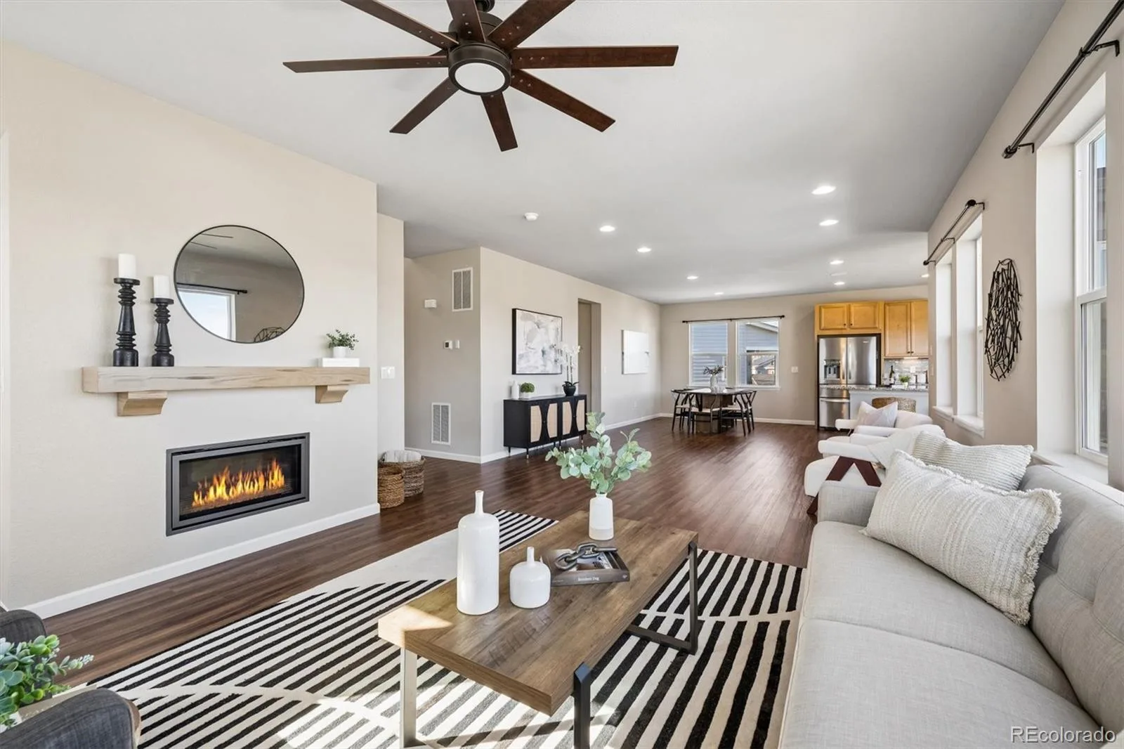 9386 Bross Street Arvada CO 80007 | MLS #REC1912194 08222026223255 1600 8