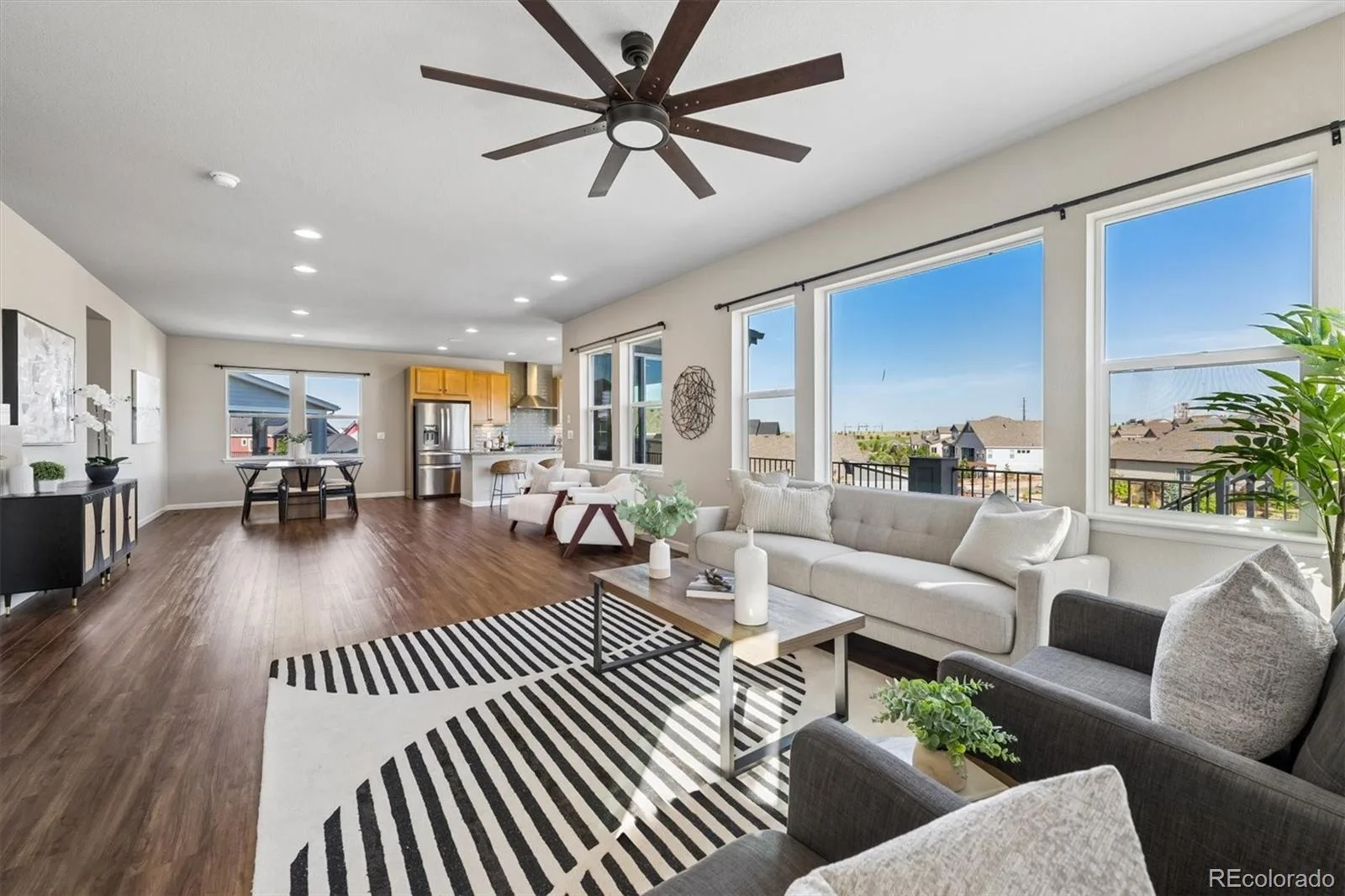9386 Bross Street Arvada CO 80007 | MLS #REC1912194 08222026223255 1600 9
