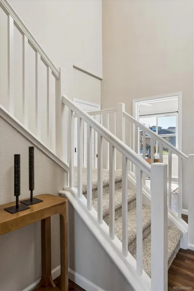9386 Bross Street Arvada CO 80007 | MLS #REC1912194 08222026223255 800 3