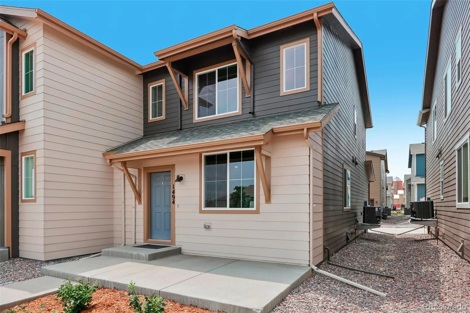 1494 Coral Place Longmont CO 80504 | MLS #REC1912427 07122026205618 1600 1