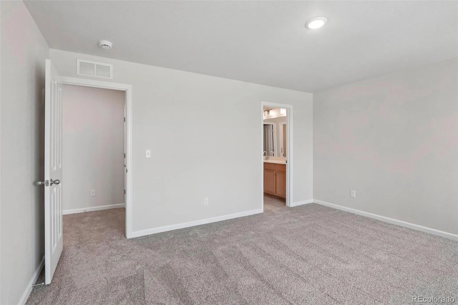 1494 Coral Place Longmont CO 80504 | MLS #REC1912427 07122026205618 1600 10