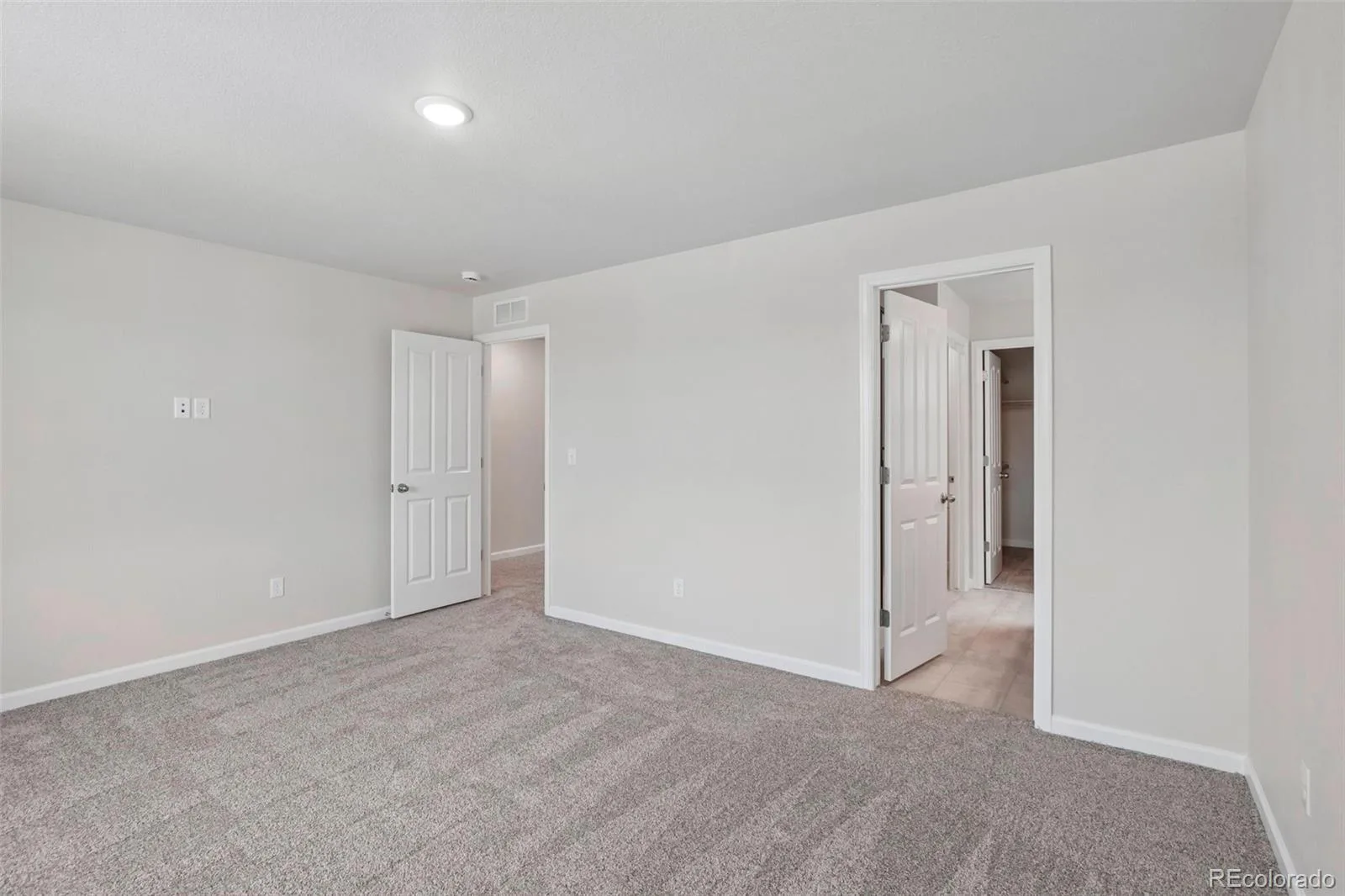 1494 Coral Place Longmont CO 80504 | MLS #REC1912427 07122026205618 1600 11