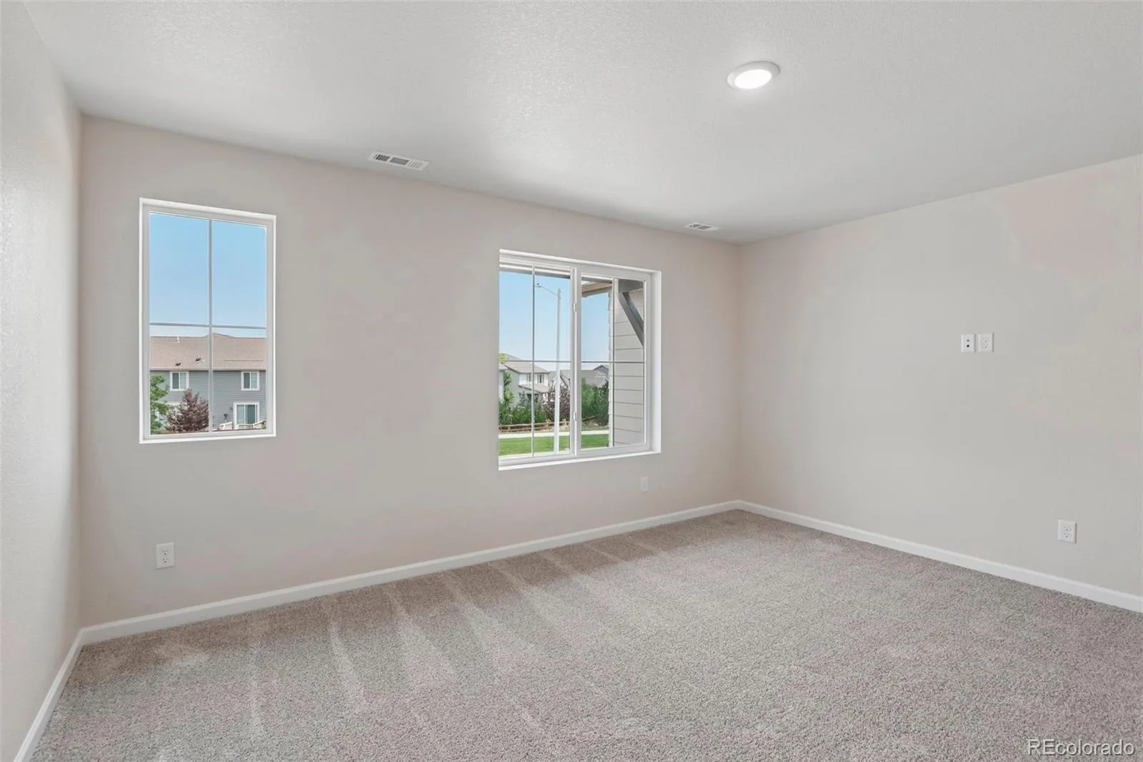 1494 Coral Place Longmont CO 80504 | MLS #REC1912427 07122026205618 1600 12