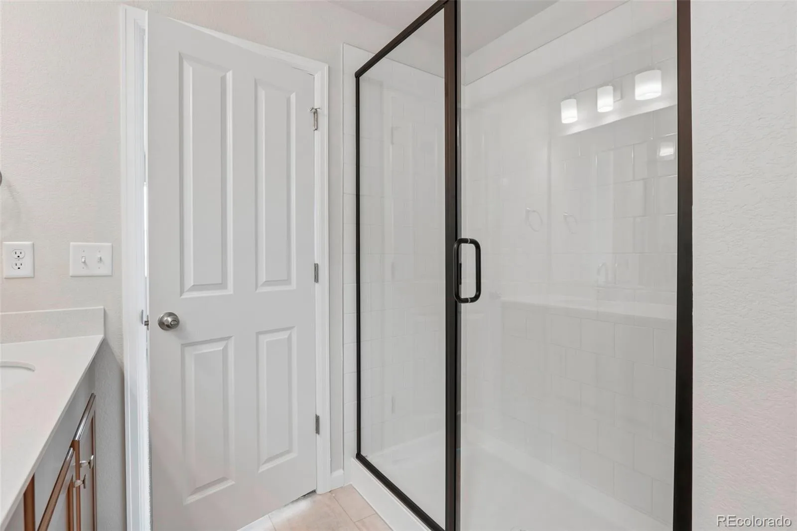 1494 Coral Place Longmont CO 80504 | MLS #REC1912427 07122026205618 1600 14