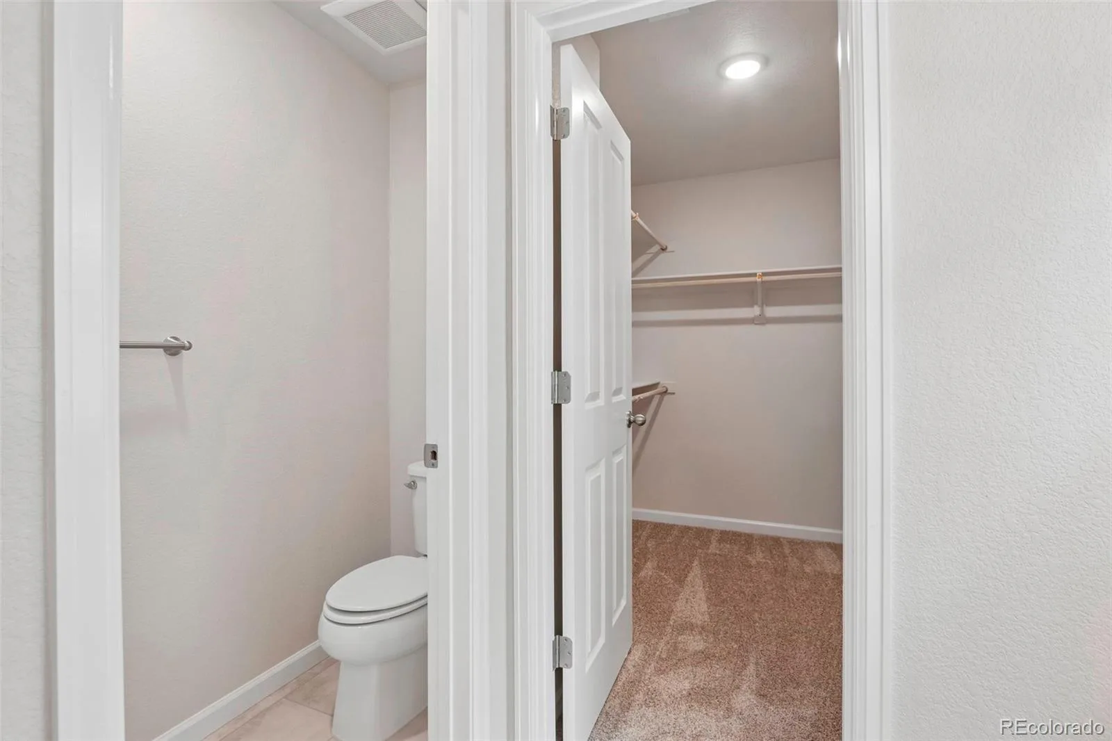 1494 Coral Place Longmont CO 80504 | MLS #REC1912427 07122026205618 1600 15