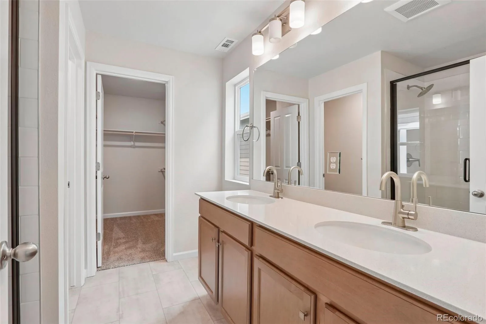 1494 Coral Place Longmont CO 80504 | MLS #REC1912427 07122026205618 1600 16