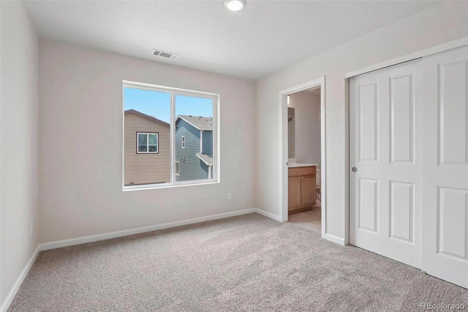 1494 Coral Place Longmont CO 80504 | MLS #REC1912427 07122026205618 1600 17